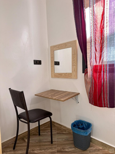 Tamraght Residence - Gallery - 102