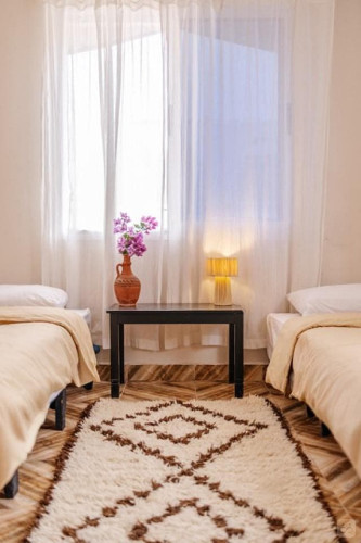 Tamraght Residence - Gallery - 104