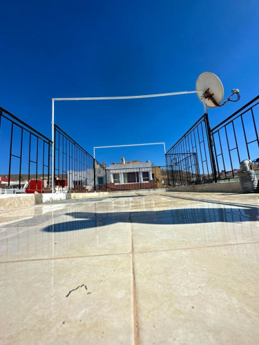 Tamraght Residence - Gallery - 67