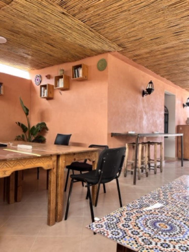Tamraght Residence - Gallery - 92