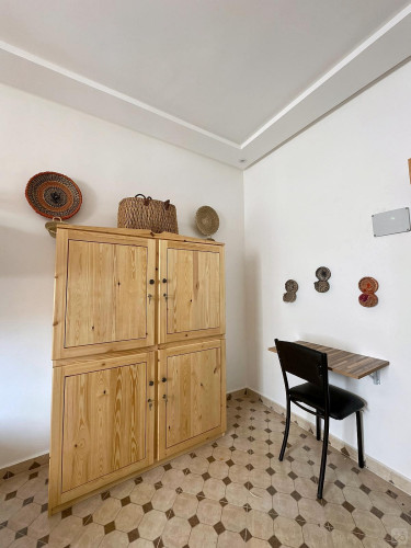Tamraght Residence - Gallery - 98