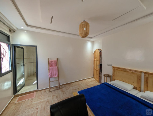 Tamraght Residence - Gallery - 118