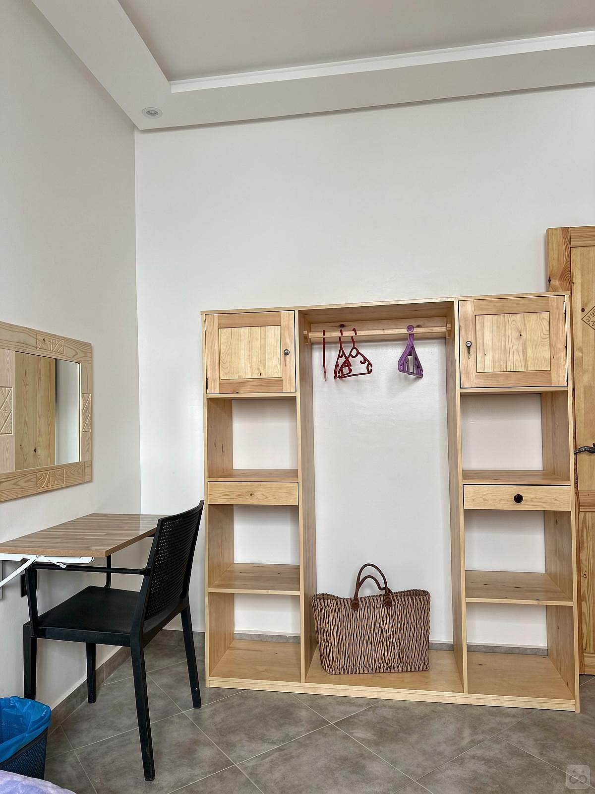 Private Room: Shared Bathroom - Abdel's House - 30