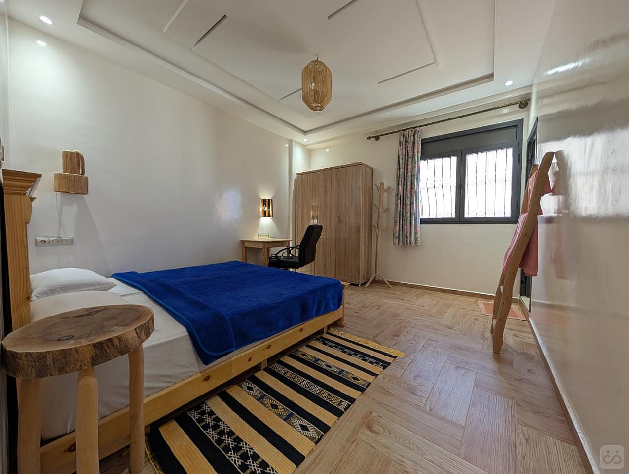 Private Room Ensuite - 4