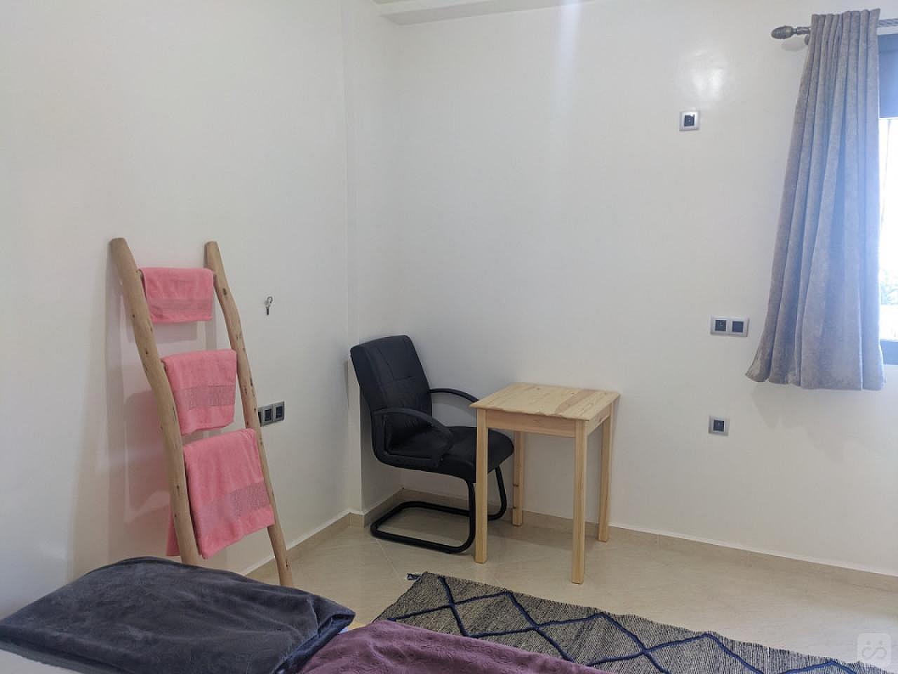 Studio Ensuite - 5