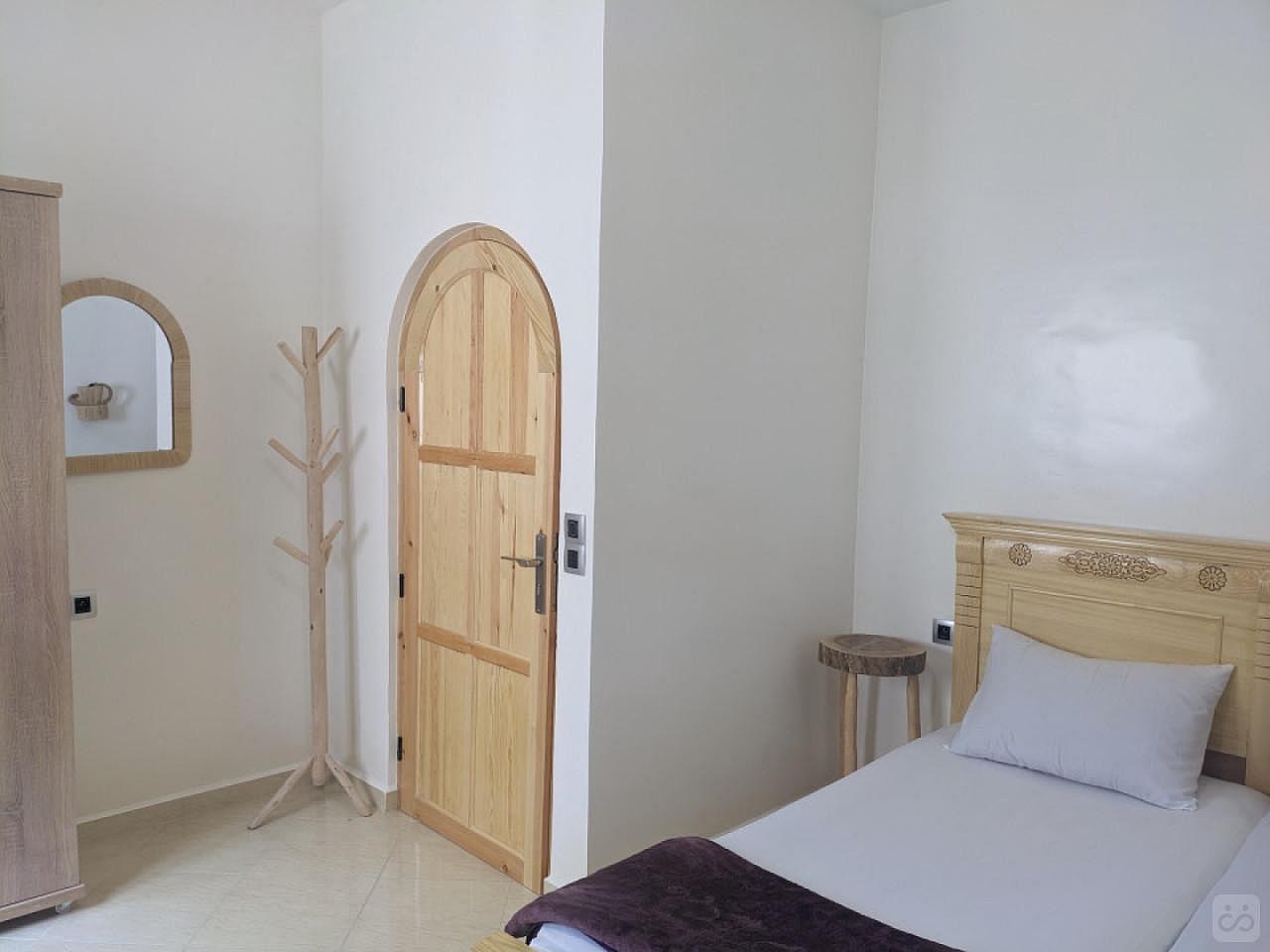Studio Ensuite - 7