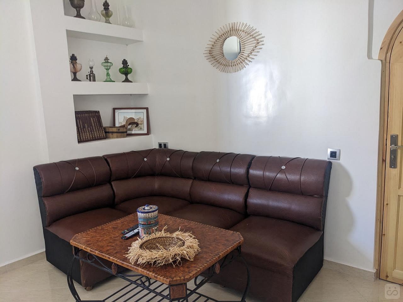 Studio Ensuite - 2