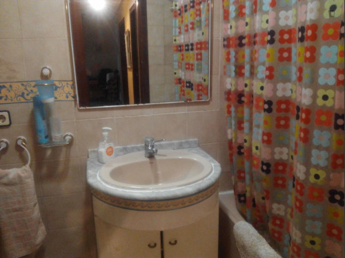 Comfy Single Bedroom close to UCAM University