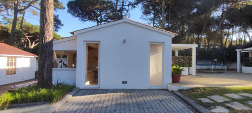 Amazing Studio with outdoor area in Sintra  - Gallery -  5