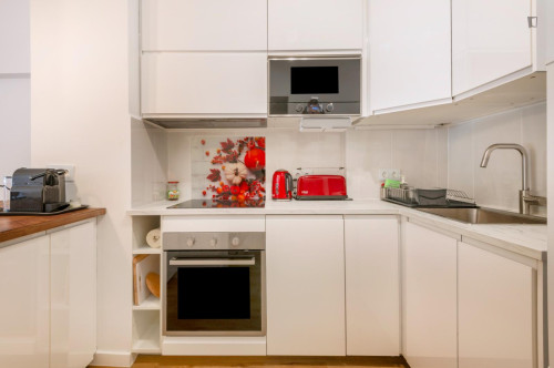 Vilamoura Bay Retreat at Marina Mar