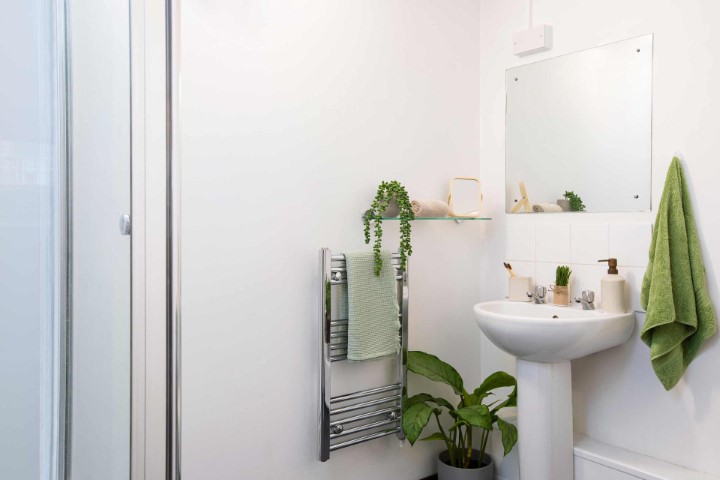  Platinum Studio  -  Exchange Works  - Gallery -  2