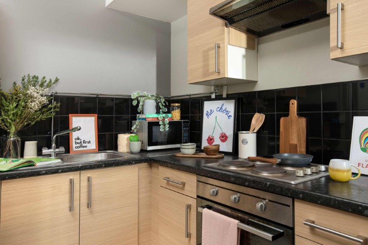  Platinum Studio  -  Exchange Works  - Gallery -  4