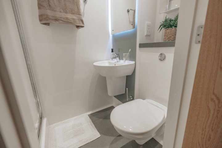 Platinum Studio - Alma Court - Gallery - 2