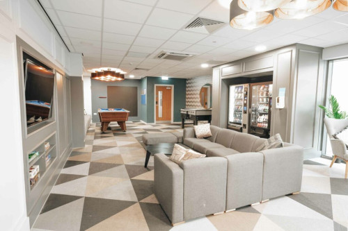 Market House - Gallery - 12