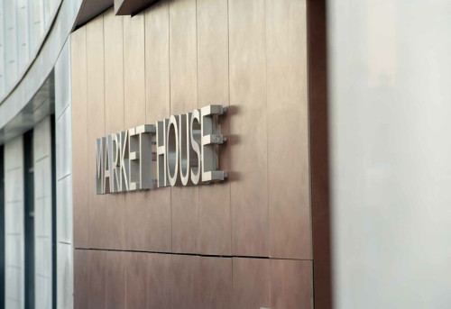 Market House - Gallery - 7