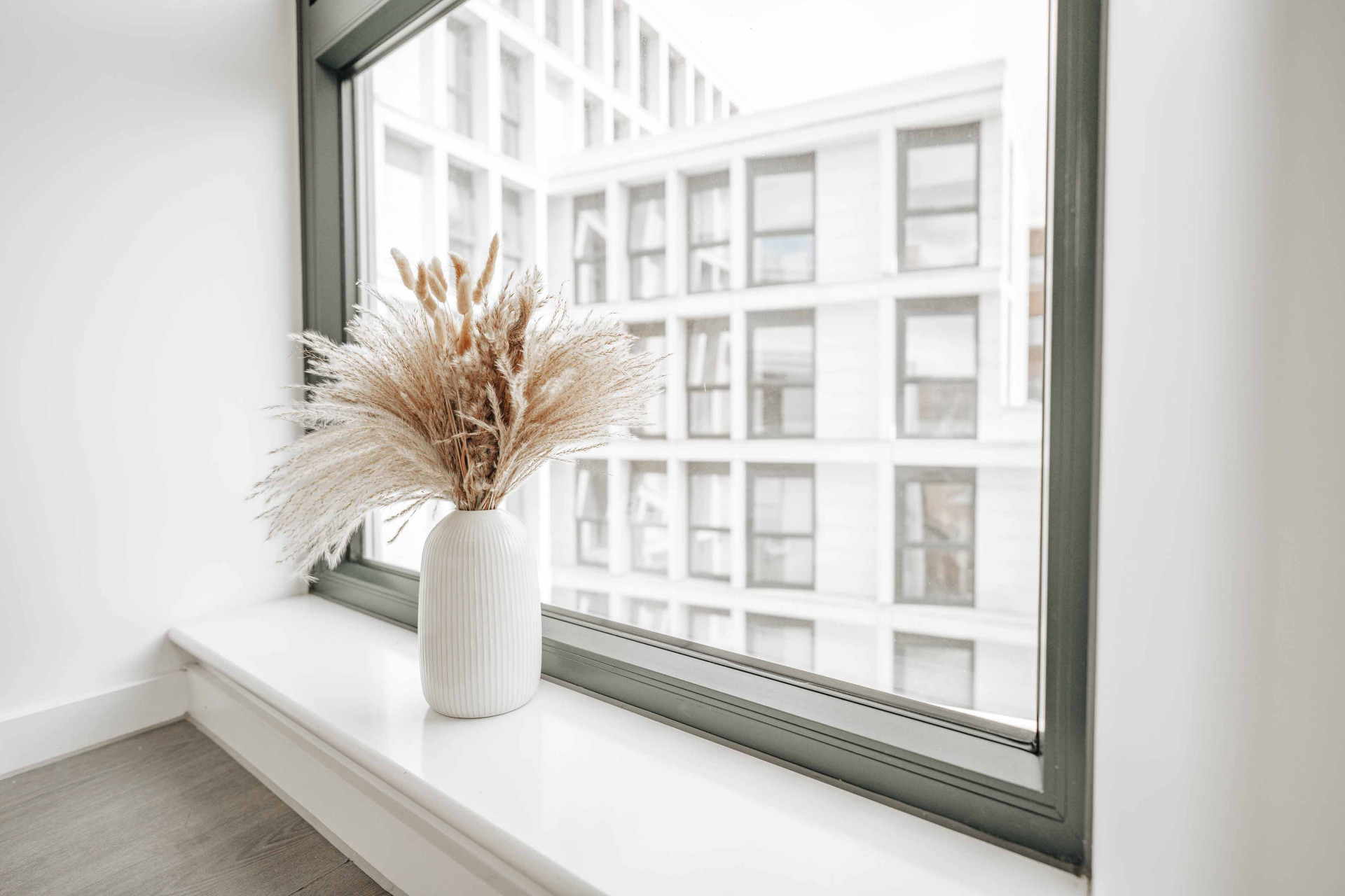  Platinum En-Suite  -  Market House  - Gallery -  3