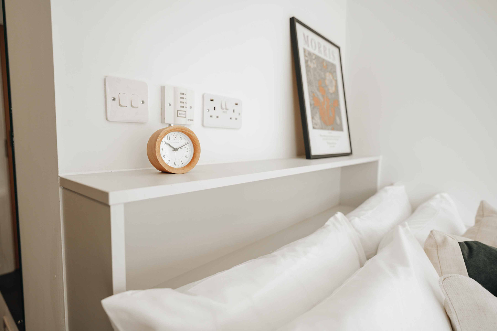  Platinum En-Suite  -  Market House  - Gallery -  2