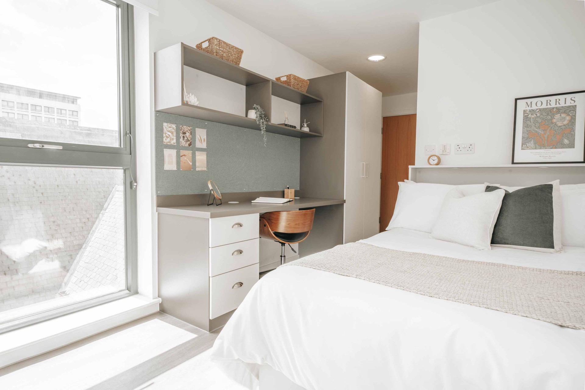 Platinum En-Suite  -  Market House  - Gallery -  1