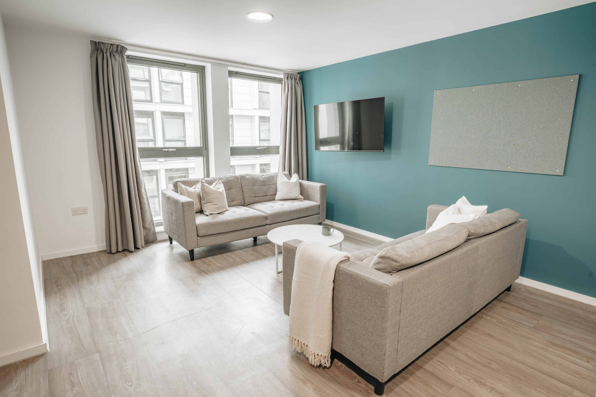  Platinum En-Suite  -  Market House  - Gallery -  10