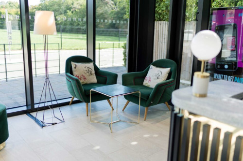 Hox Park - Gallery - 12