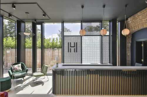 Hox Park - Gallery - 11