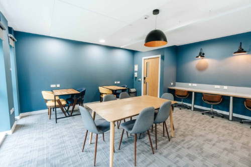 Caledon Court  - Gallery -  4