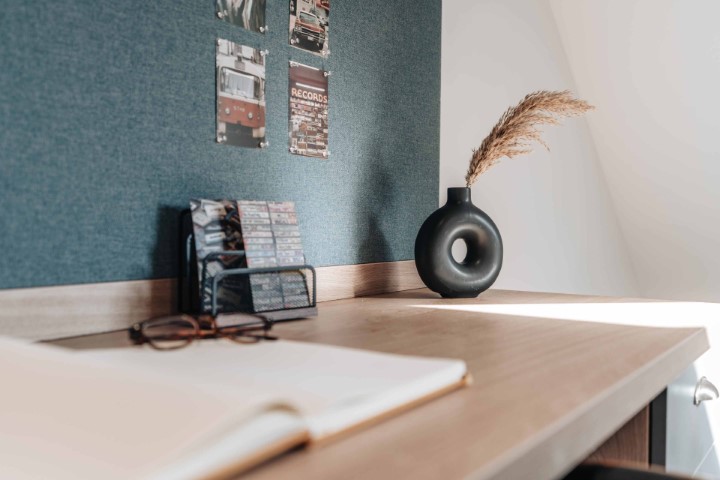  Platinum En-Suite  -  Caledon Court  - Gallery -  6