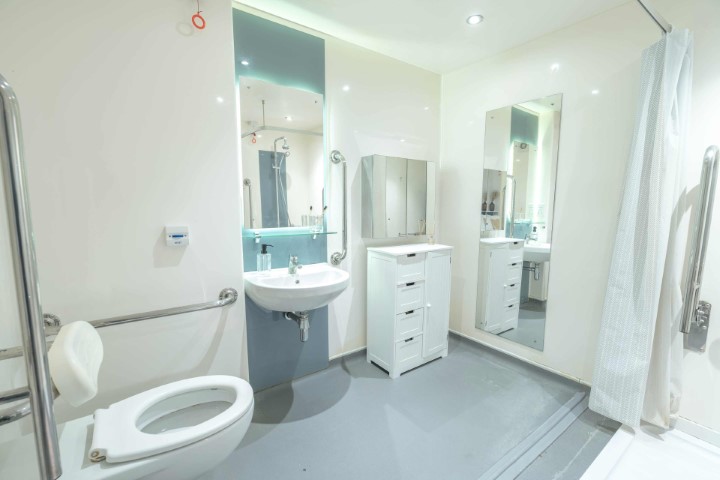 Bronze Studio - Oxford Point - Gallery - 4