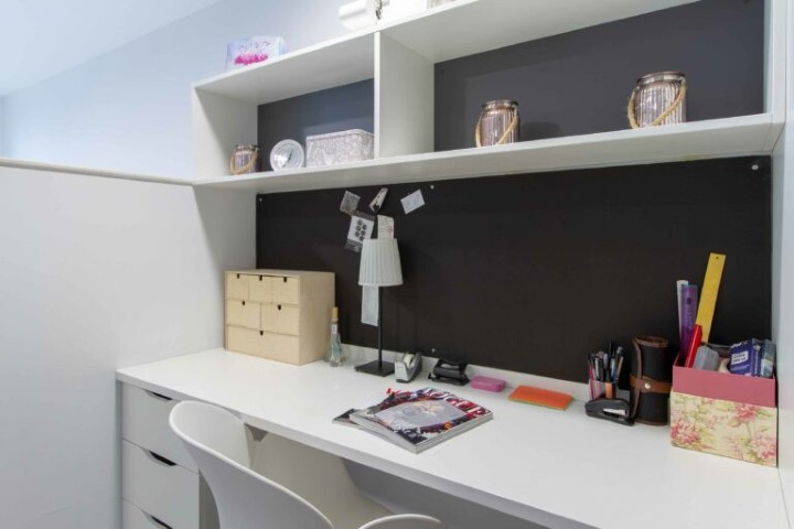 Silver Studio - Oxford Point - Gallery - 3