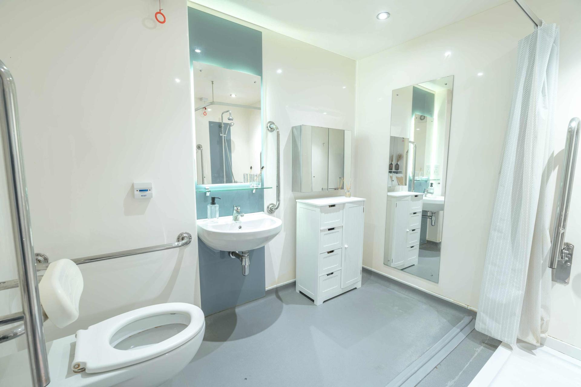  Diamond Studio  -  Oxford Point  - Gallery -  5