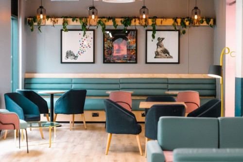 The Depot - Gallery - 20