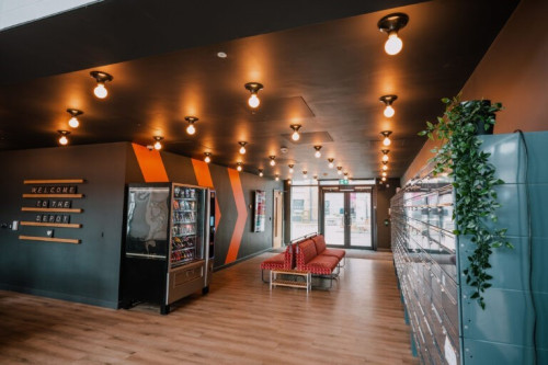 The Depot - Gallery - 18