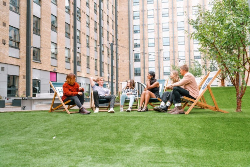 The Depot  - Gallery -  4