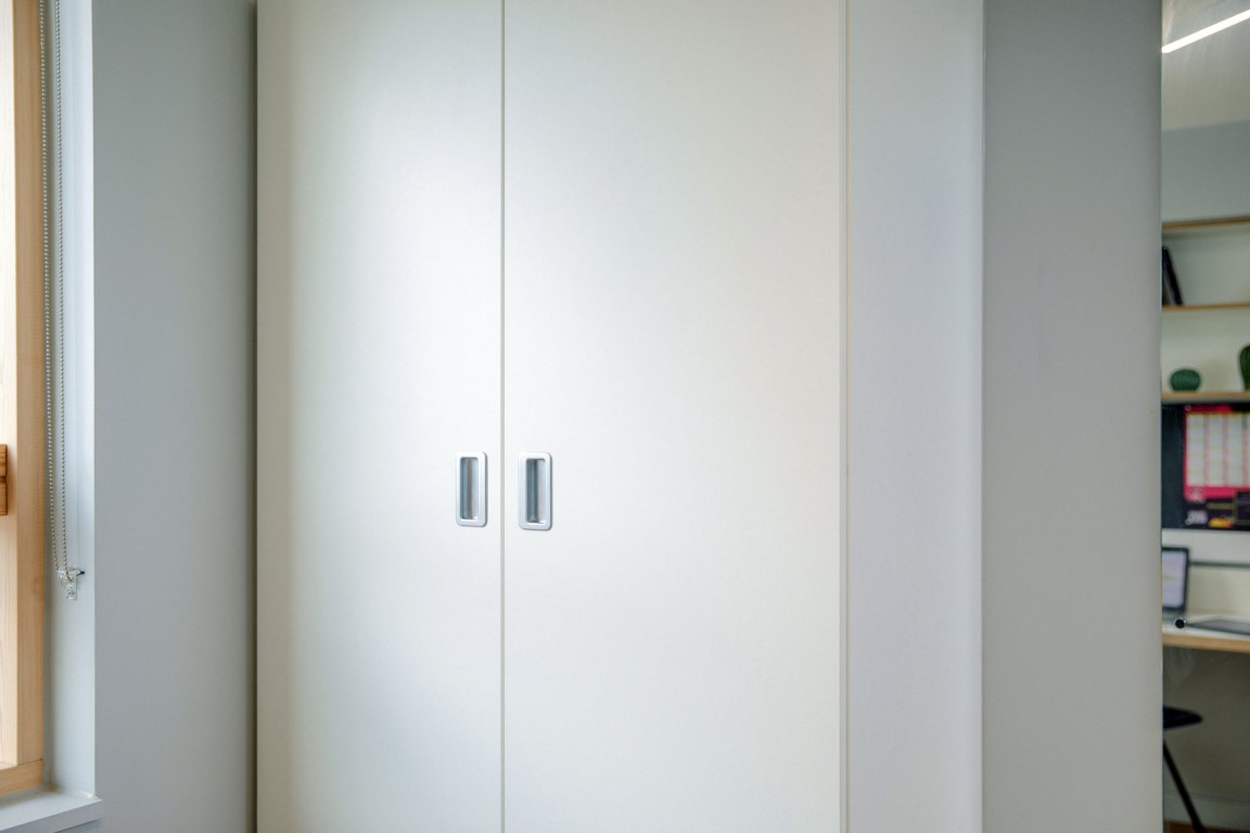  Platinum Plus En-Suite  -  The Depot  - Gallery -  4