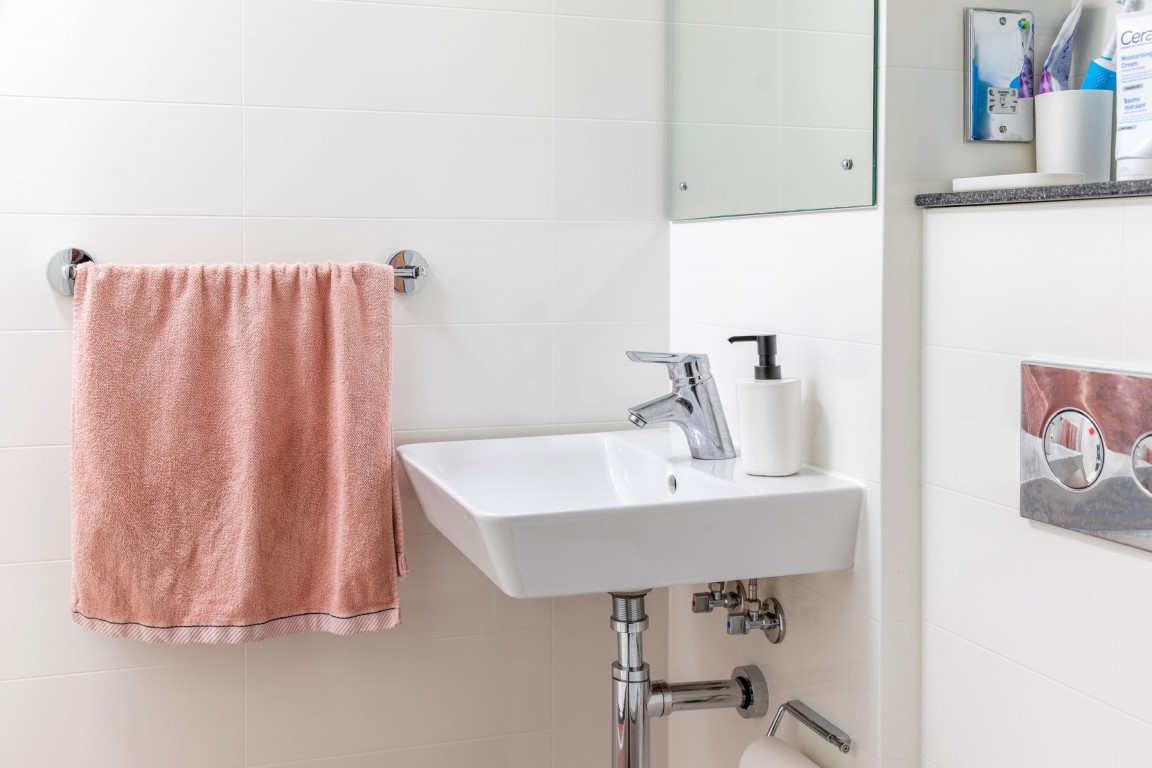  Platinum Plus En-Suite  -  The Depot  - Gallery -  3