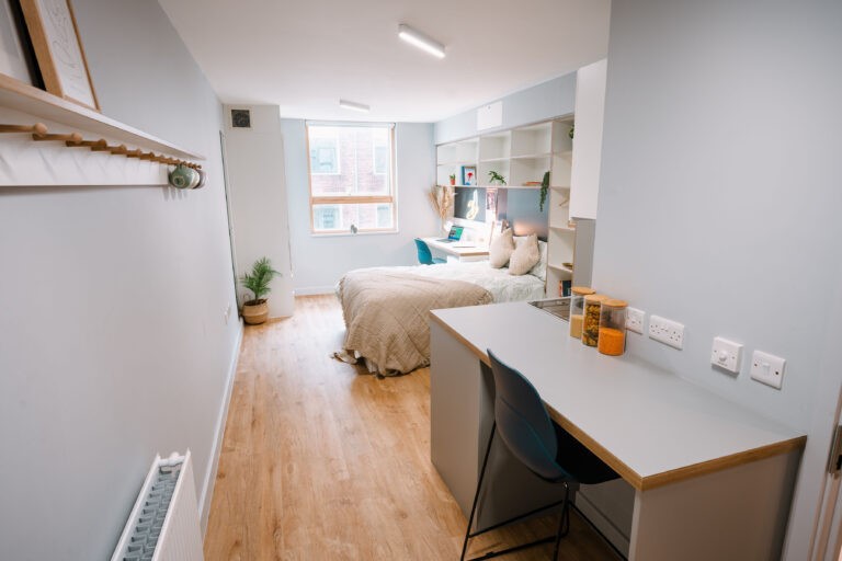  Platinum Studio  -  The Depot  - Gallery -  4