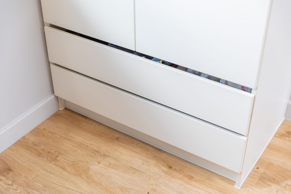  Platinum Studio  -  The Depot  - Gallery -  6