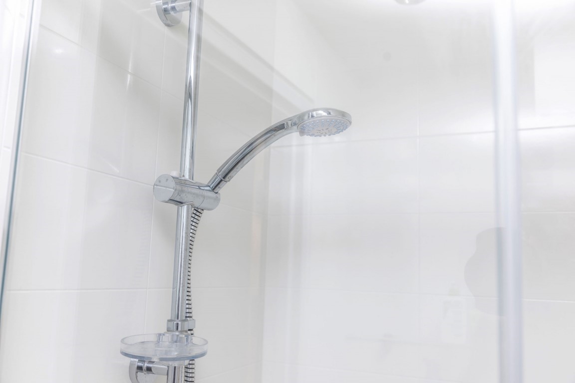  Platinum Studio  -  The Depot  - Gallery -  3