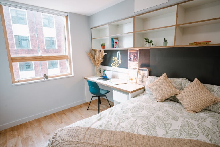  Platinum Studio  -  The Depot  - Gallery -  1