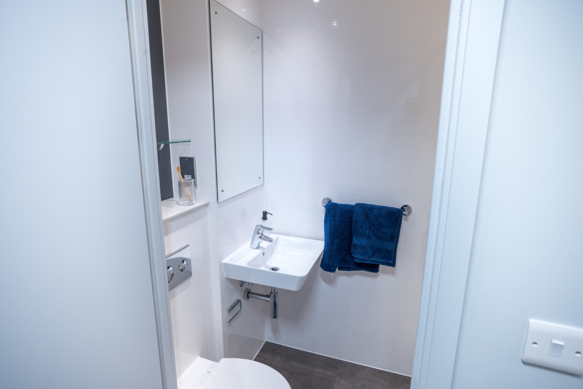  Classic Studio  -  The Depot  - Gallery -  7