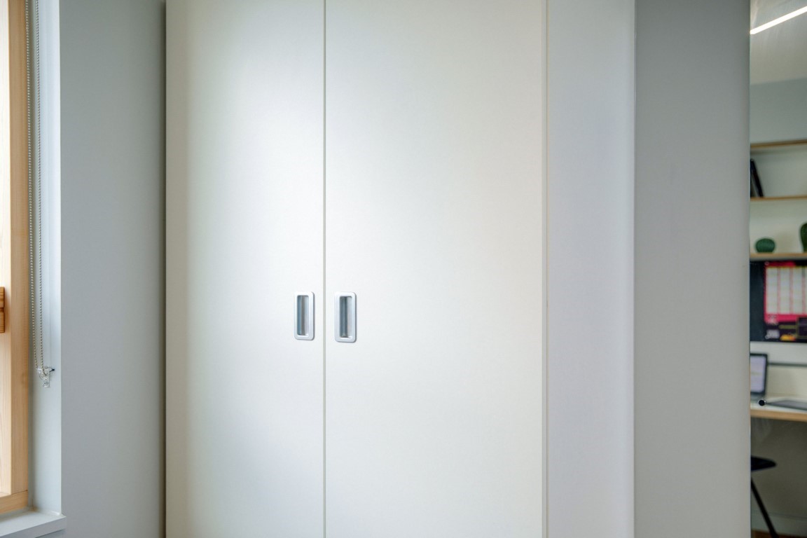  Premium Plus Studio  -  The Depot  - Gallery -  4