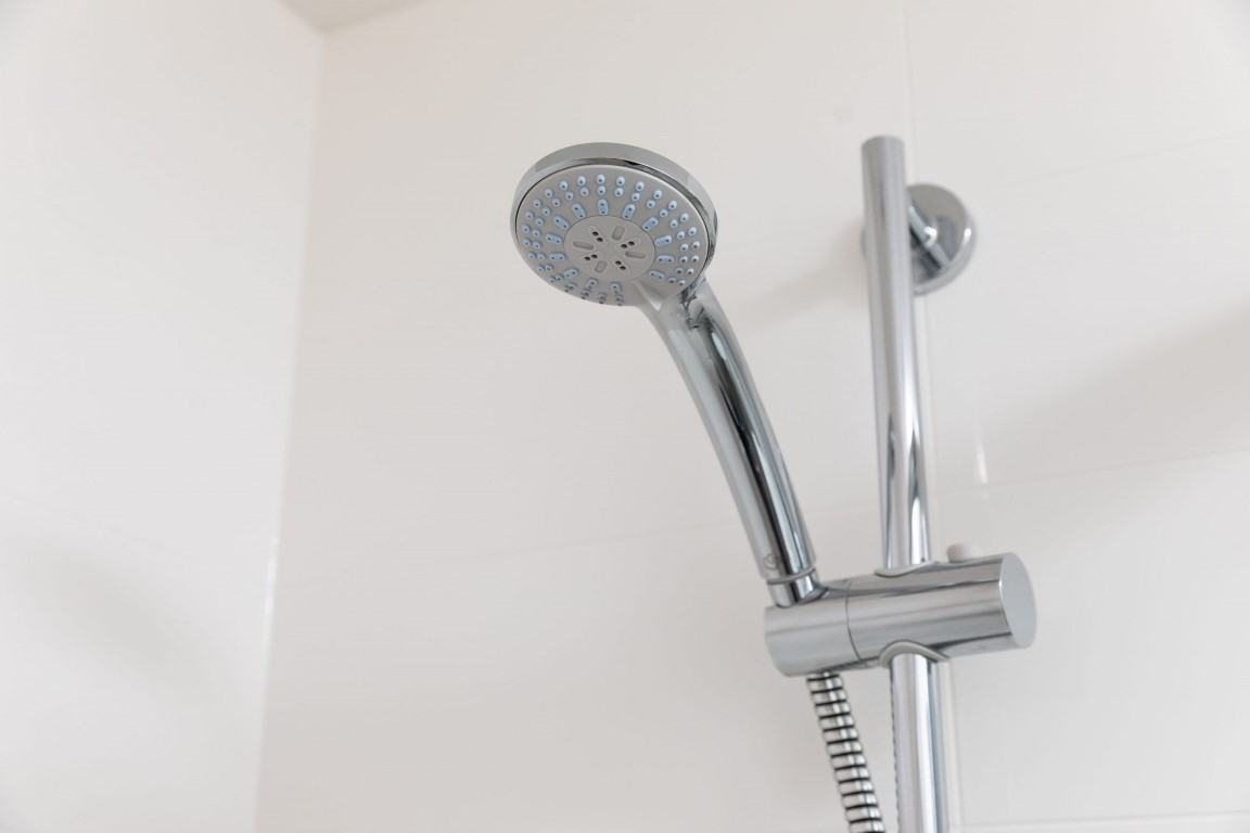  Duplex Apartment  -  The Depot  - Gallery -  7