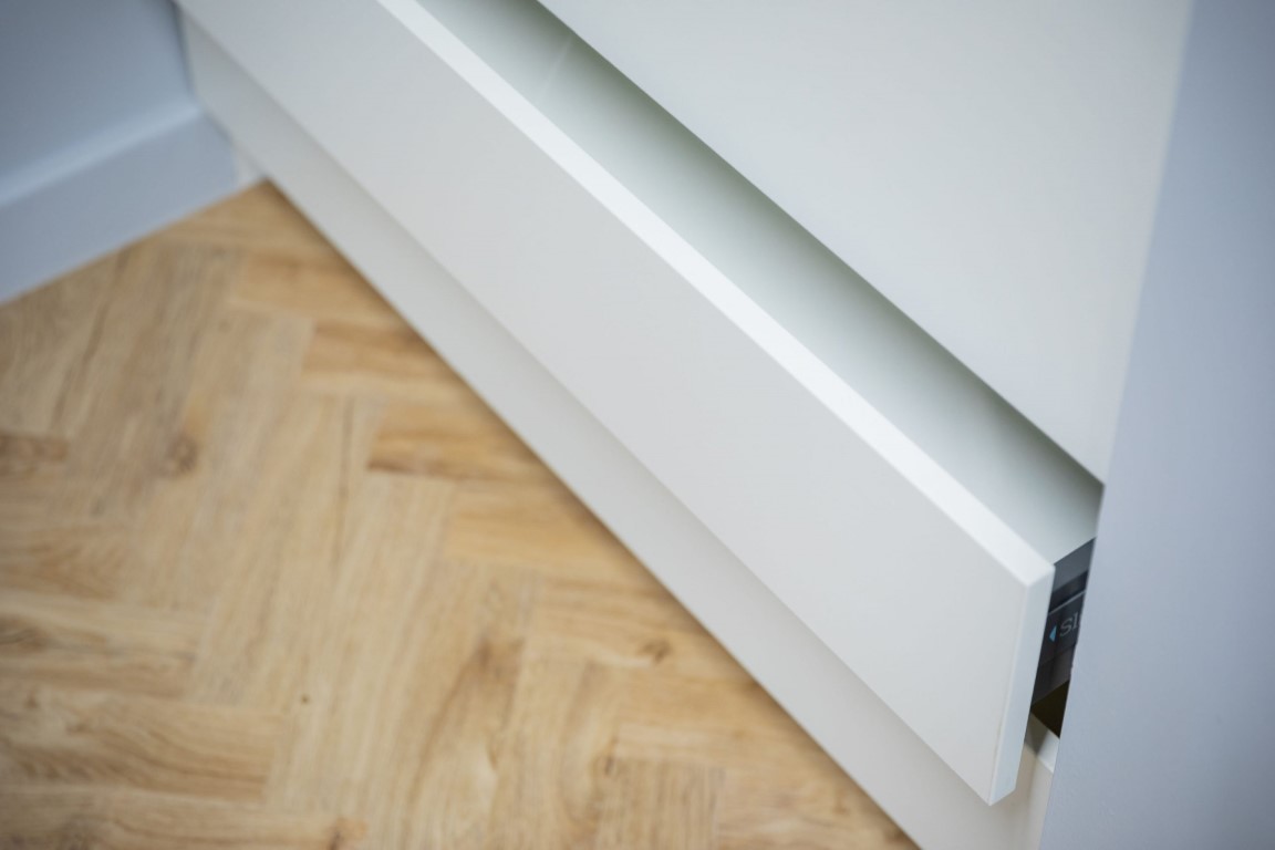  Premium Duplex Apartment  -  The Depot  - Gallery -  16