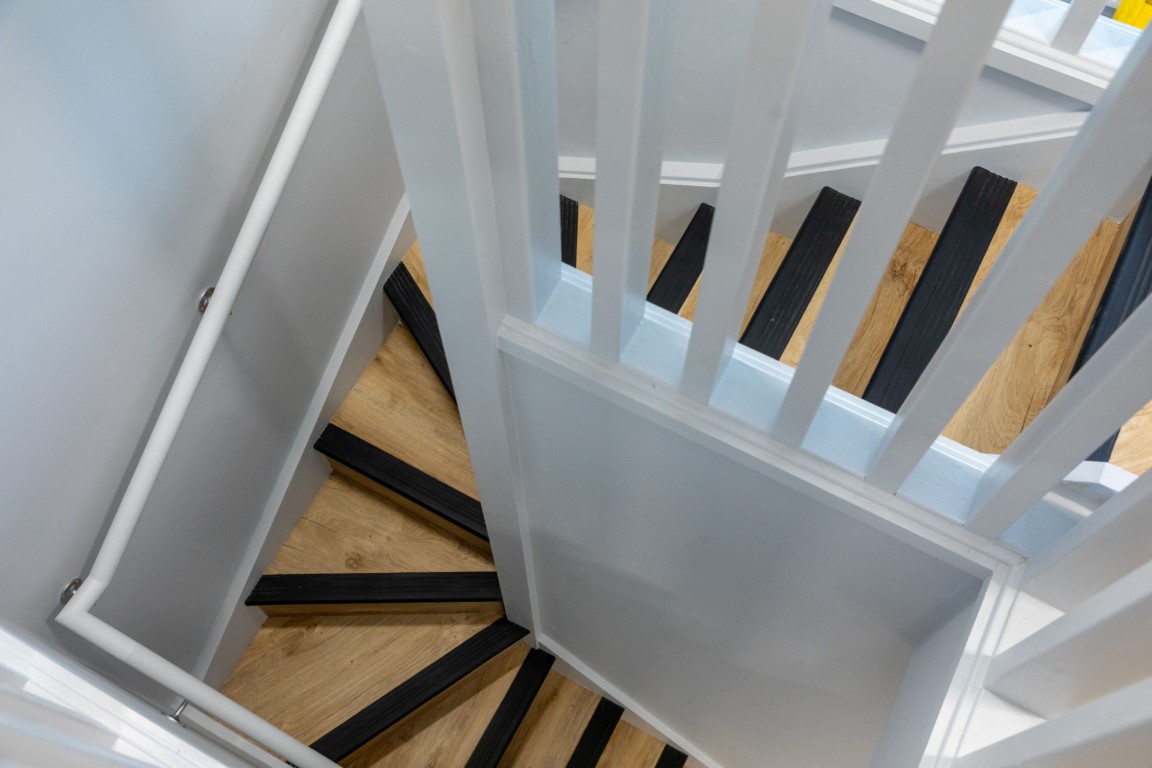  Premium Duplex Apartment  -  The Depot  - Gallery -  17