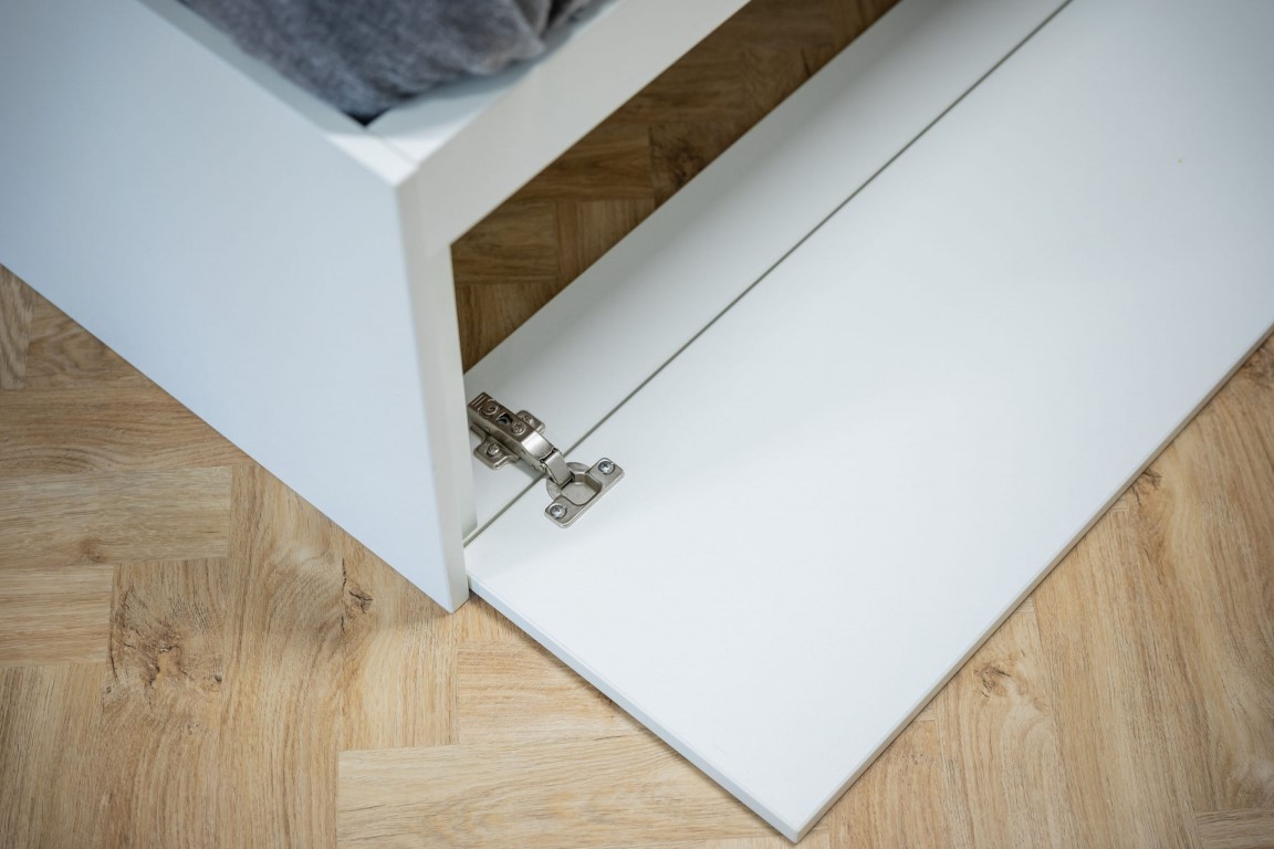  Premium Duplex Apartment  -  The Depot  - Gallery -  15