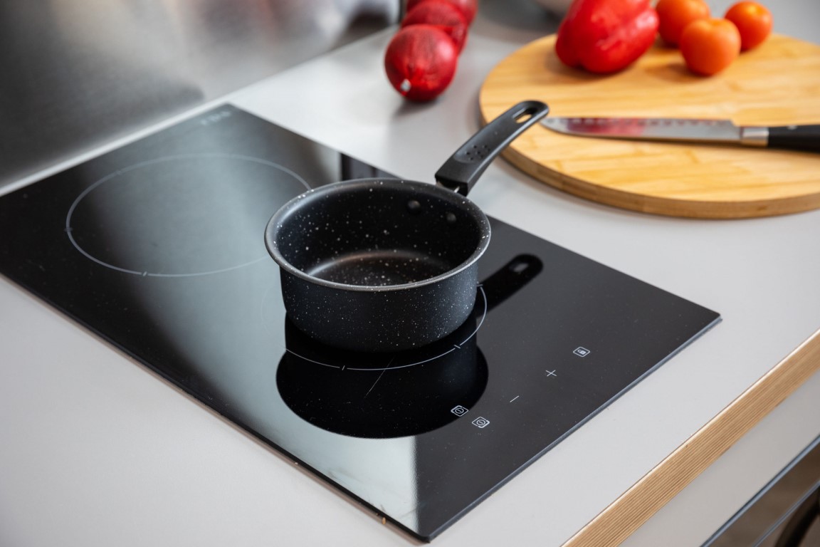  Premium Duplex Apartment  -  The Depot  - Gallery -  6