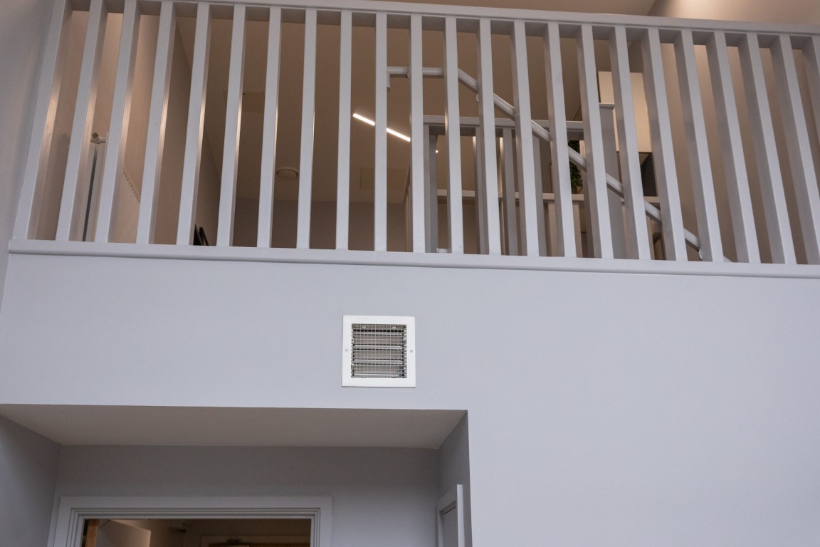  Premium Duplex Apartment  -  The Depot  - Gallery -  3