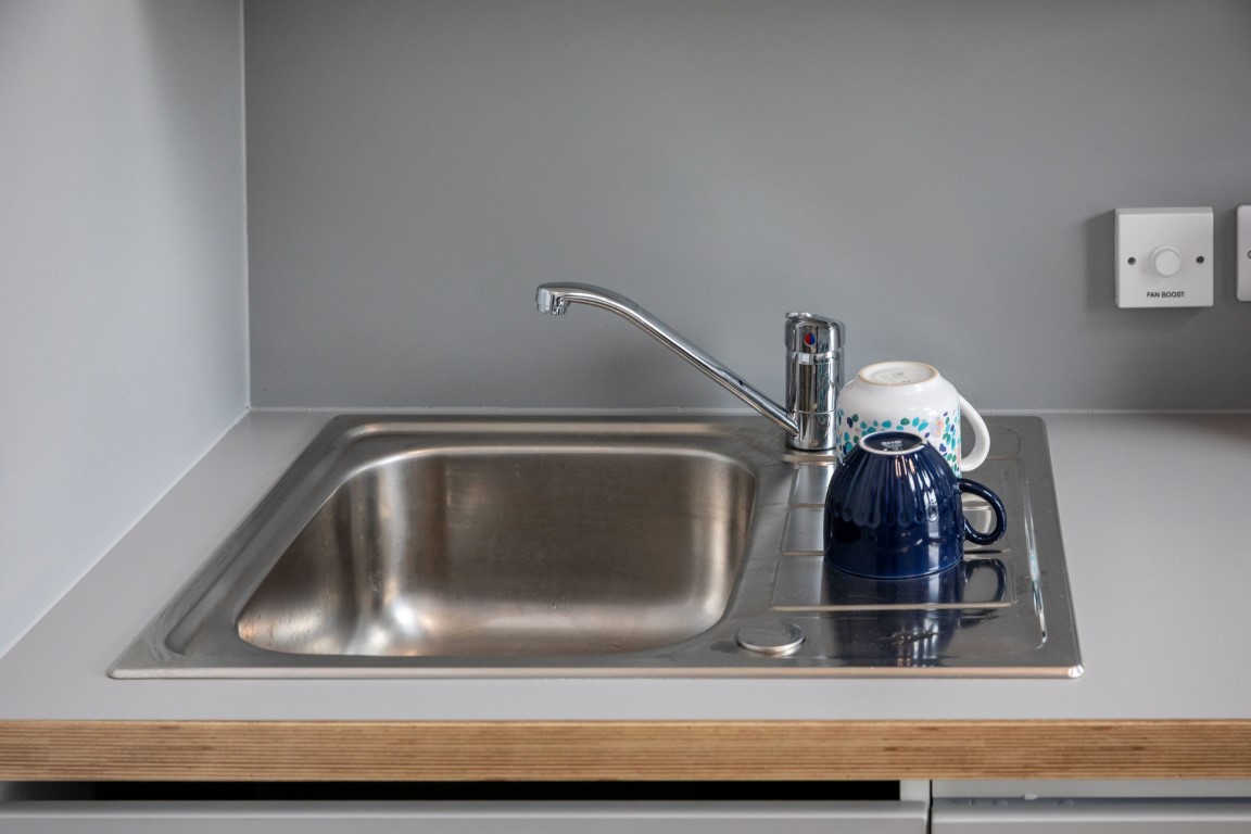  Premium Duplex Apartment  -  The Depot  - Gallery -  7