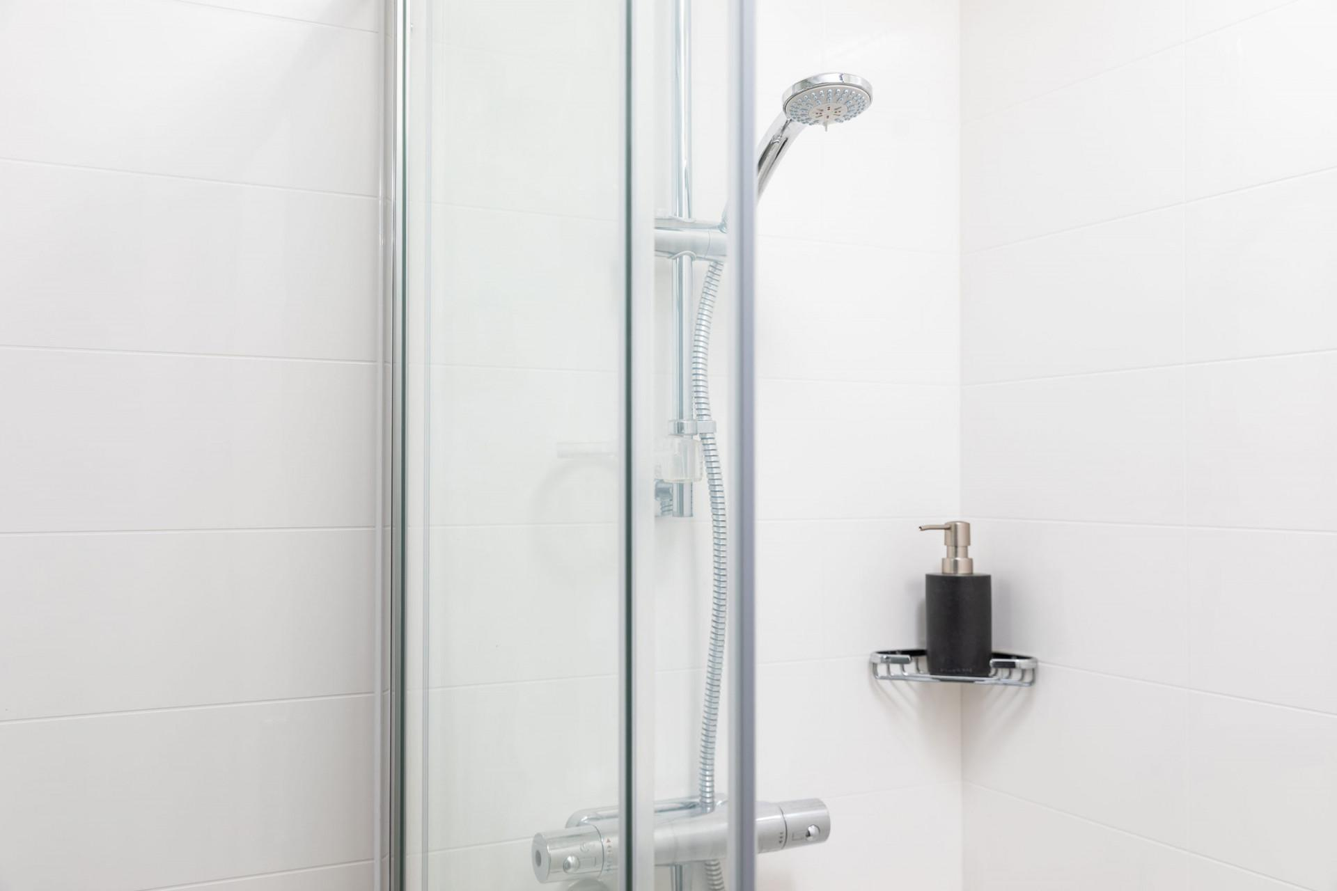 Standard En Suite - West Wing - Gallery - 1