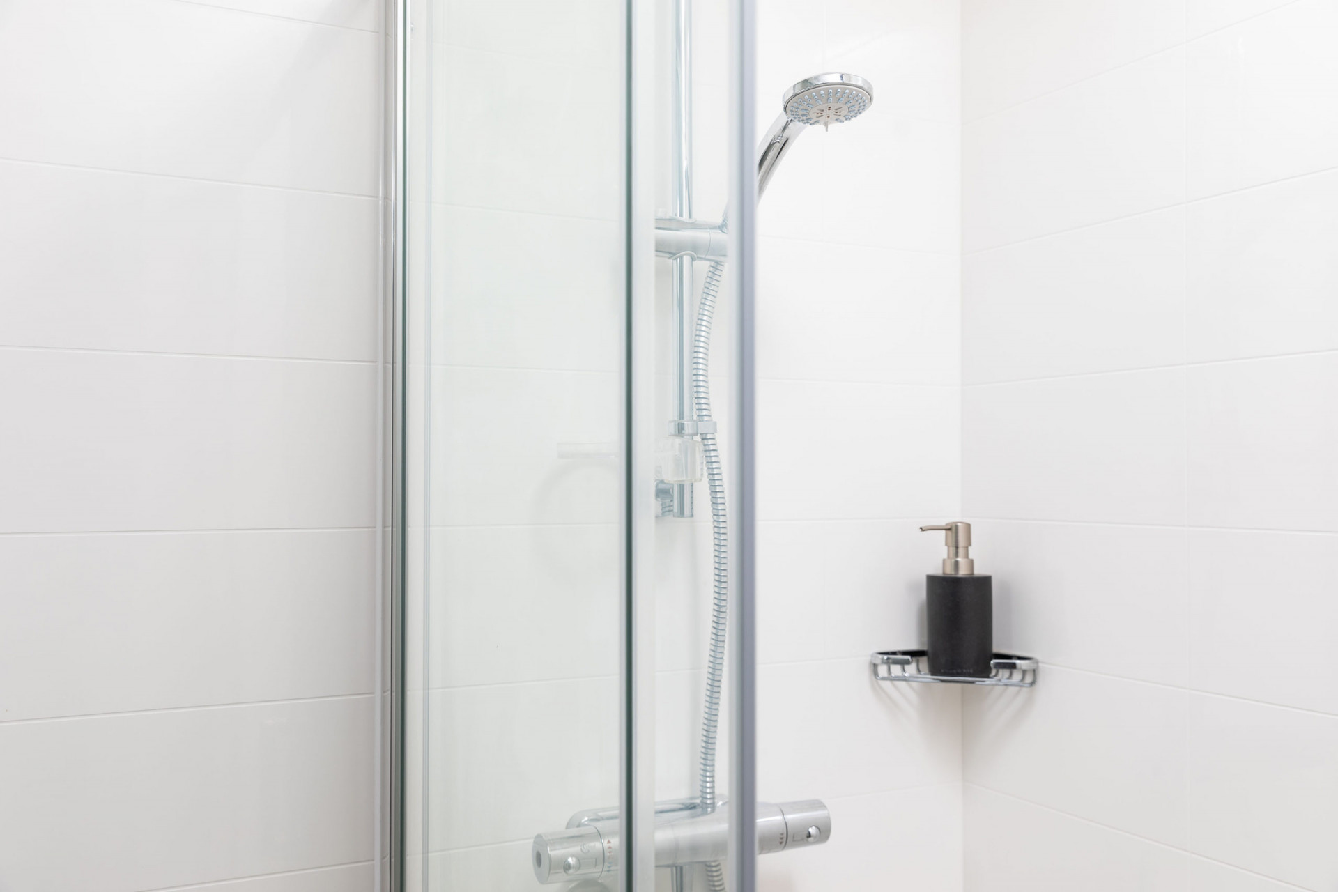  Classic En-Suite  -  West Wing  - Gallery -  6
